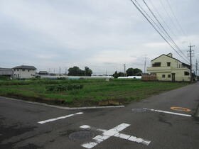 愛知県一宮市千秋町天摩字郷裏