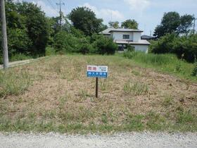 栃木県那須塩原市鍋掛