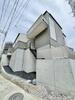 ワコーレヴィアーノ長田大塚町 1階 築5年3ヶ月の賃貸物件