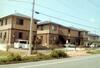  1階 築21年2ヶ月の賃貸物件