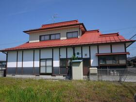 宮城県大崎市松山千石字古代ケ崎