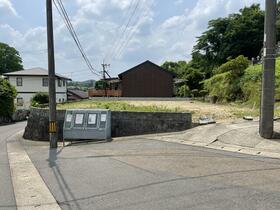 佐賀県武雄市北方町大字大崎