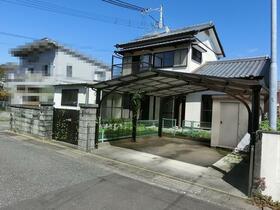 高知県香南市野市町西野