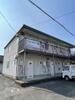 豊後三芳駅より徒歩10分 2階 築41年10ヶ月の賃貸物件