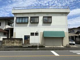 広島県大竹市元町１丁目