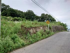 群馬県みどり市笠懸町阿左美