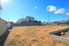 群馬県高崎市金古町