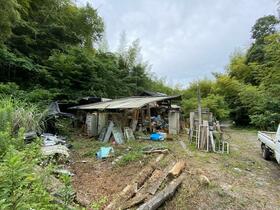 千葉県いすみ市大野