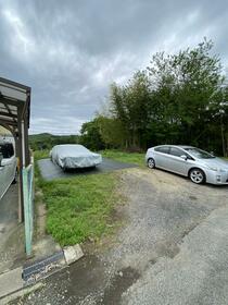 岐阜県土岐市下石町