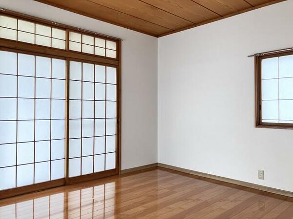 detached 宮城県遠田郡美里町字素山町

地図を見る