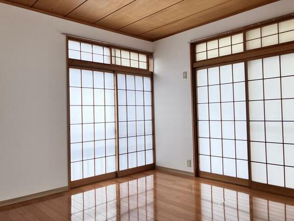 detached 宮城県遠田郡美里町字素山町
地図を見る