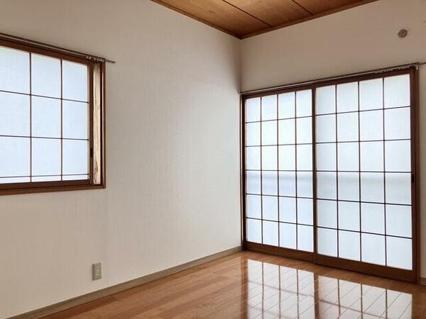 detached 宮城県遠田郡美里町字素山町

地図を見る