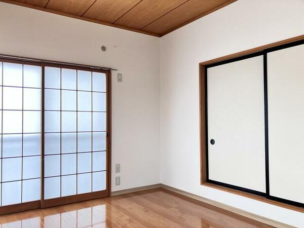 detached 宮城県遠田郡美里町字素山町

地図を見る