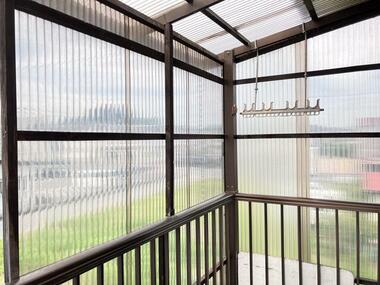 代表画像_外観@204011011641