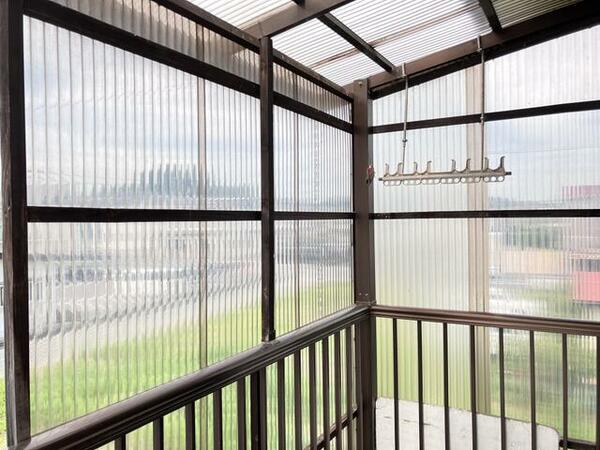 detached 宮城県遠田郡美里町字素山町

地図を見る
