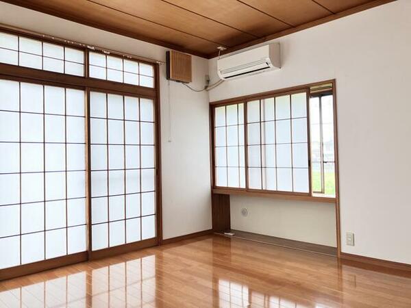 detached 宮城県遠田郡美里町字素山町

地図を見る