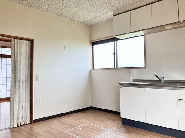 detached 宮城県遠田郡美里町字素山町

地図を見る