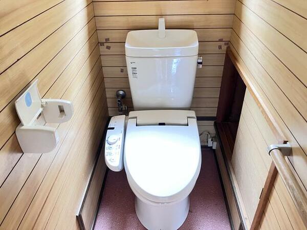detached 宮城県遠田郡美里町字素山町

地図を見る