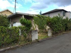 群馬県安中市東上磯部