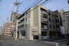 メゾン西明石 4階 築44年10ヶ月の賃貸物件