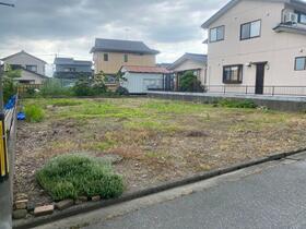 富山県富山市四方