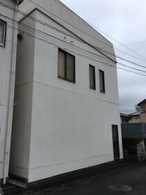 徳島県徳島市鷹匠町５丁目