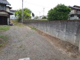 群馬県前橋市堀越町