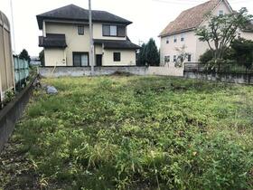 群馬県桐生市相生町３丁目