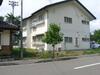 遠野駅より徒歩18分 1階 築31年9ヶ月の賃貸物件