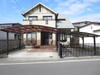 長野駅よりバス27分 徒歩2分 築27年4ヶ月 2階建の賃貸物件