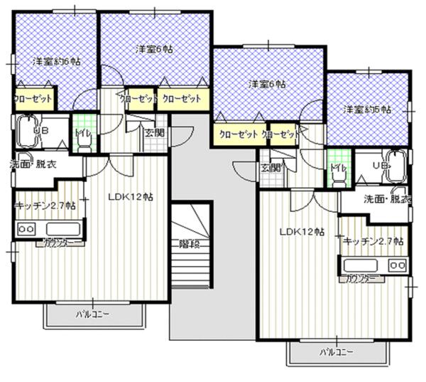 apartment 青森県十和田市東三番町
東三番町の賃貸情報を見る
物件地図