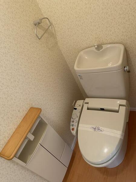 apartment 青森県十和田市東三番町
東三番町の賃貸情報を見る
物件地図