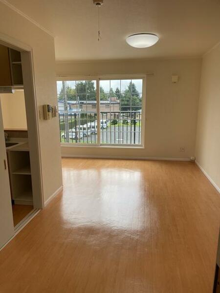 apartment 青森県十和田市東三番町
東三番町の賃貸情報を見る
物件地図
