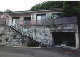 静岡県静岡市清水区殿沢１丁目