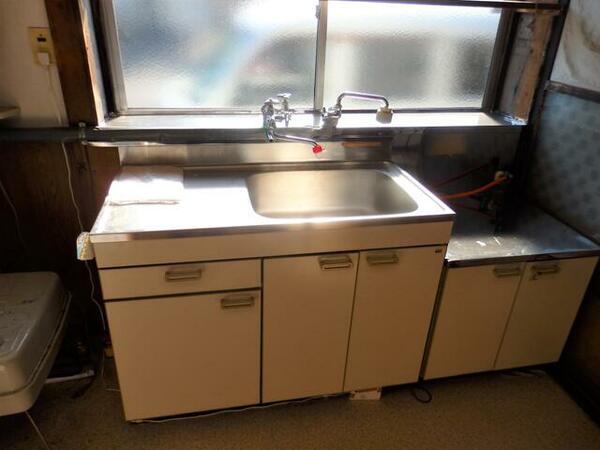 detached 青森県黒石市大字甲徳兵衛町２５－１