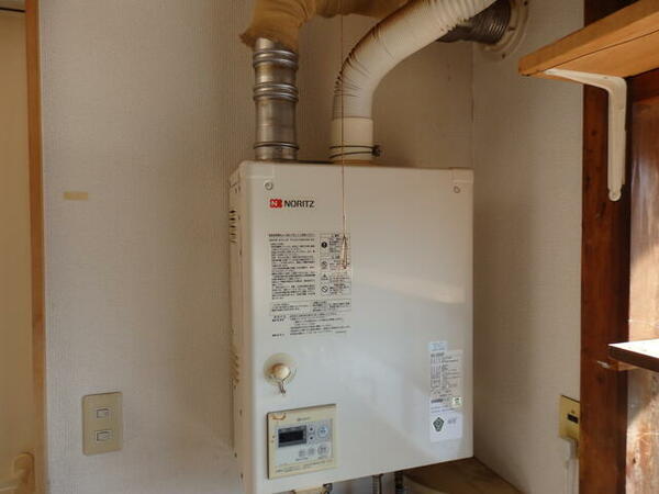 detached 青森県黒石市大字甲徳兵衛町２５－１