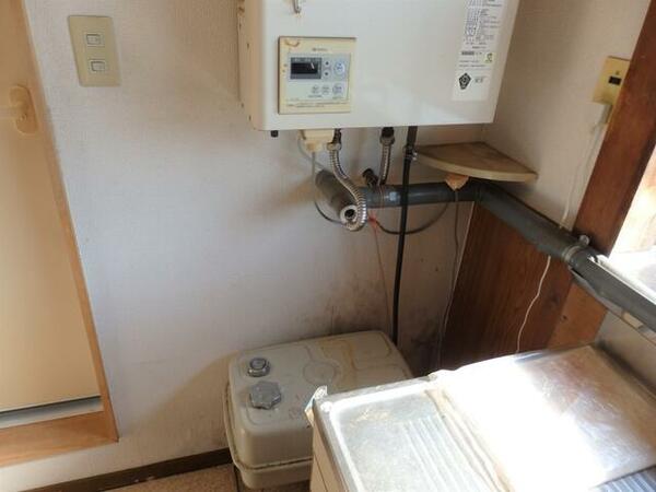 detached 青森県黒石市大字甲徳兵衛町２５－１