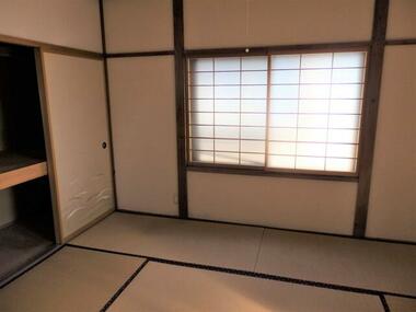 代表画像_外観@202026527901