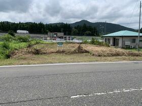 宮城県大崎市鳴子温泉字滝岸