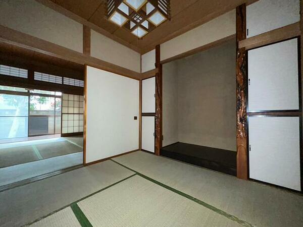 detached 東京都豊島区長崎３丁目

地図を見る