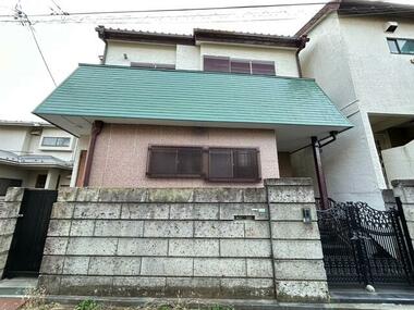 代表画像_外観@213087548638