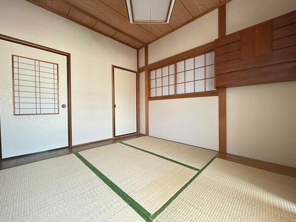 detached 東京都豊島区長崎３丁目

地図を見る
