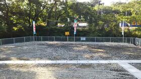 宮城県仙台市青葉区八幡７丁目