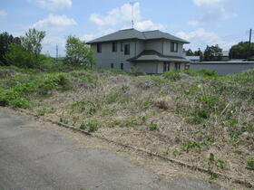 栃木県那須塩原市上厚崎