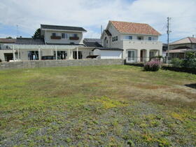 福島県南相馬市原町区西町１丁目