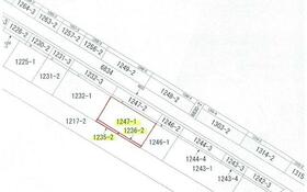 静岡県袋井市岡崎