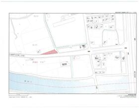 徳島県鳴門市撫養町木津