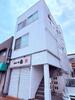 ST三ッ沢ビル 3階 築46年3ヶ月の賃貸物件