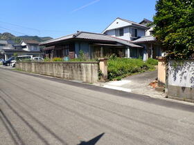 佐賀県嬉野市嬉野町大字岩屋川内甲