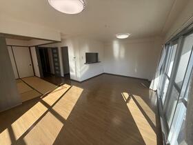 ココラック眉山